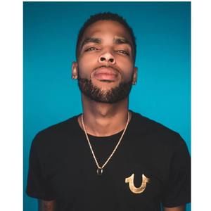 Meet your Posher, King